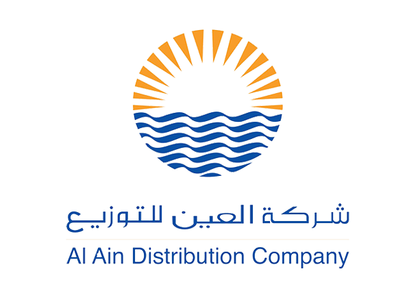 Al Ain Distribution Company