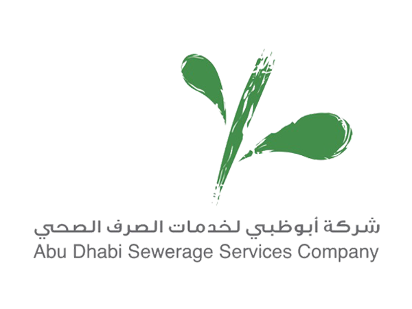 Abu Dhabi Sewerage Service Company