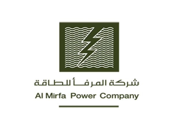 Al Mirfa Power Company