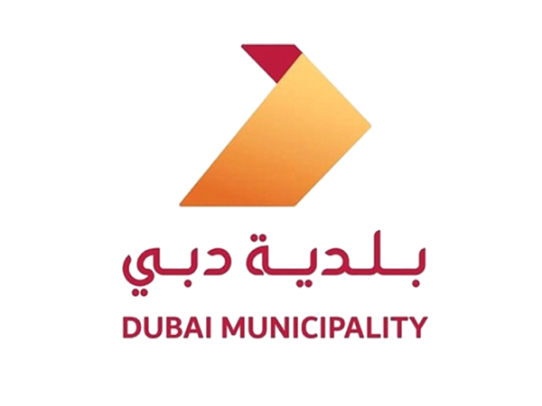 Dubai Municipality