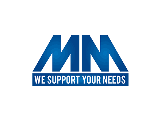 M.M. s.r.l