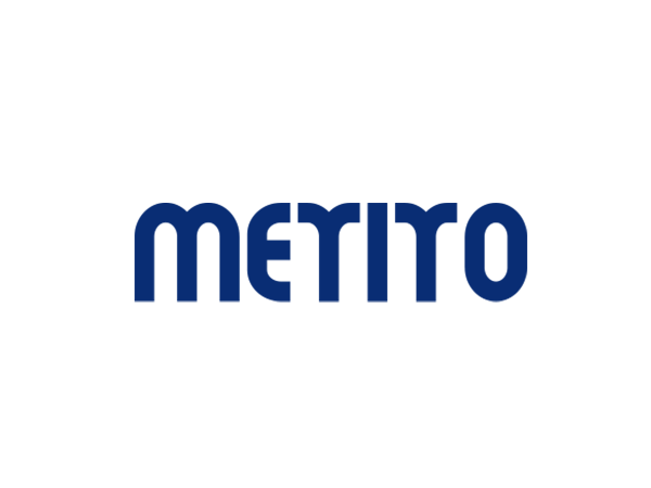 Metito