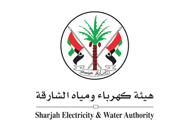 Sharjah Electricity & Water Authority