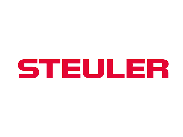 Steuler