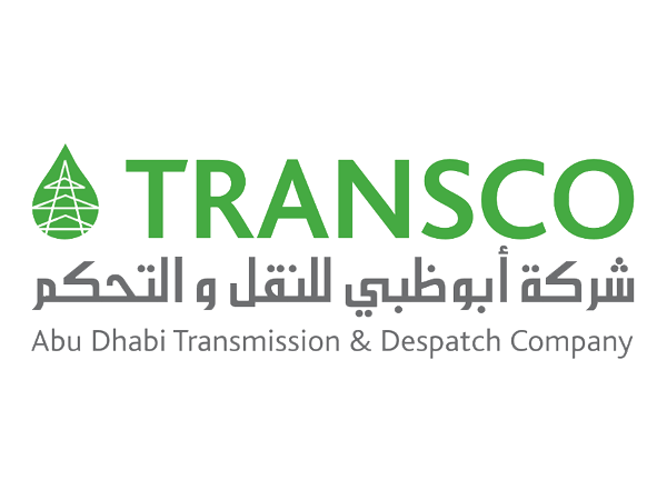 Abu Dhabi Transmission & Despatch Company