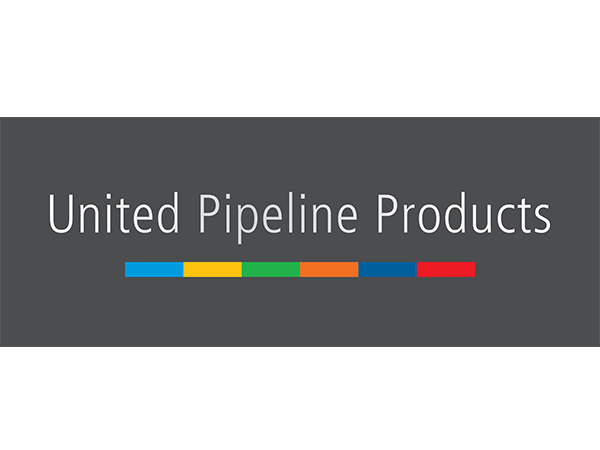 United Pipeline Products